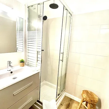 Le Coin D'elise * Perpignan