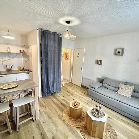 Le Coin D'elise Perpignan