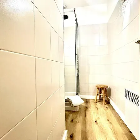 Le Coin D'elise Apartman *